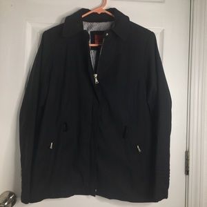 ESPRIT Rain Coat